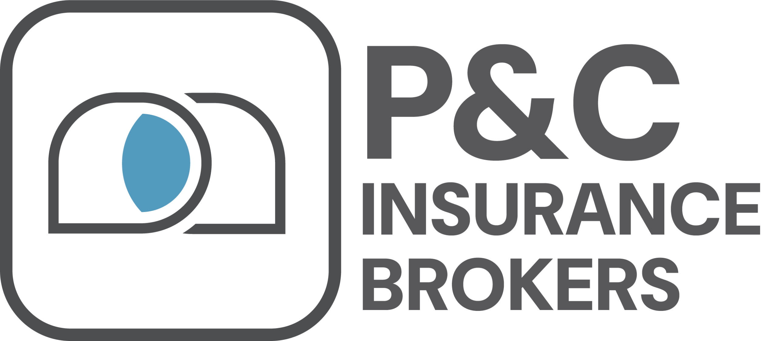 P&C Stacked Colour_1